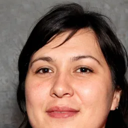 Valentina Escudero Miras